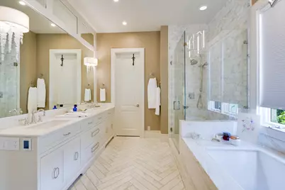 2305 Barton Creek Boulevard #20, Austin, TX 78735 - Photo 16