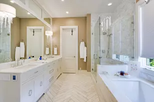 2305 Barton Creek Blvd, Austin, TX 78735 - Photo 16
