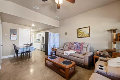 1235 Honor Lane, Temple, TX 76501 - Photo 4