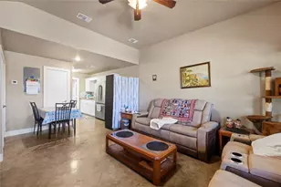 1235 Honor Ln, Temple, TX 76501 - Photo 4