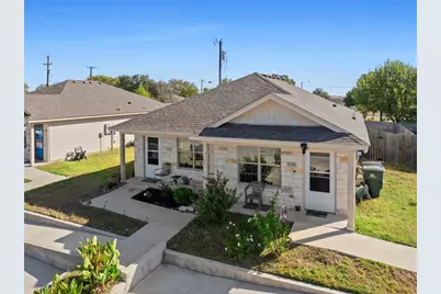 1235 Honor Lane, Temple, TX 76501 - Photo 12