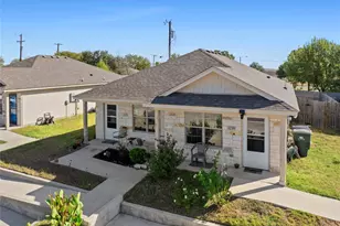 1235 Honor Ln, Temple, TX 76501 - Photo 12