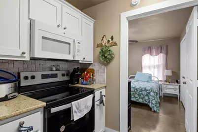 1235 Honor Lane, Temple, TX 76501 - Photo 6