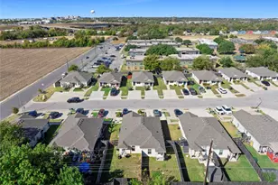 1235 Honor Ln, Temple, TX 76501 - Photo 16