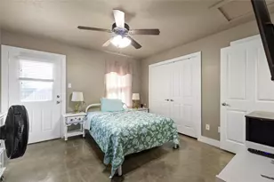 1235 Honor Ln, Temple, TX 76501 - Photo 8