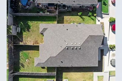 1235 Honor Lane, Temple, TX 76501 - Photo 18