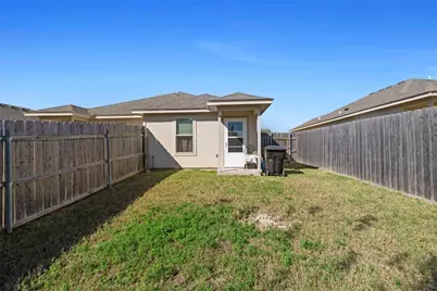 1235 Honor Lane, Temple, TX 76501 - Photo 10