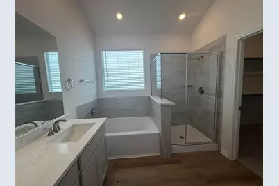 201 Divisadero Drive, Hutto, TX 78634 - Photo 8