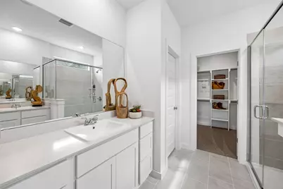 5717 Koshoa Drive, Austin, TX 78754 - Photo 14