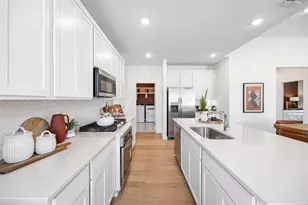 5717 Koshoa Dr, Austin, TX 78754 - Photo 18