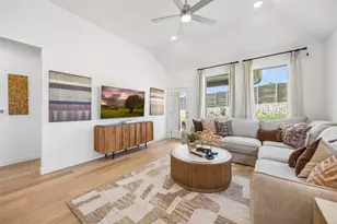 5717 Koshoa Dr, Austin, TX 78754 - Photo 26