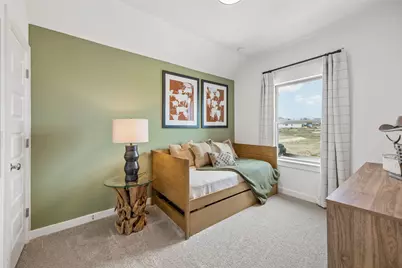 5717 Koshoa Drive, Austin, TX 78754 - Photo 22