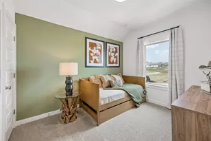 5717 Koshoa Dr, Austin, TX 78754 - Photo 22