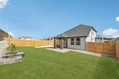 5717 Koshoa Drive, Austin, TX 78754 - Photo 28