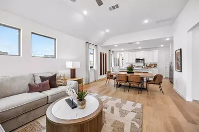 5717 Koshoa Drive, Austin, TX 78754 - Photo 10