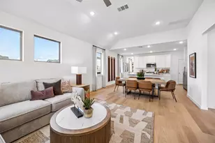 5717 Koshoa Dr, Austin, TX 78754 - Photo 10