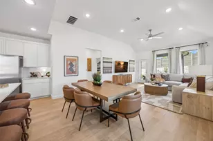 5717 Koshoa Dr, Austin, TX 78754 - Photo 6