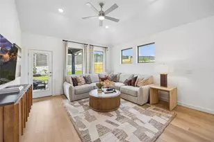 5717 Koshoa Dr, Austin, TX 78754 - Photo 8