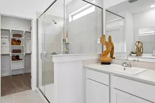 5717 Koshoa Dr, Austin, TX 78754 - Photo 16