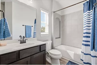 323 Ancient Oak Way, San Marcos, TX 78666 - Photo 28