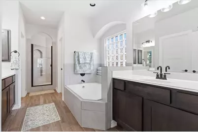 323 Ancient Oak Way, San Marcos, TX 78666 - Photo 22