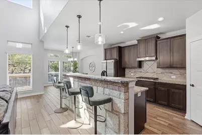 323 Ancient Oak Way, San Marcos, TX 78666 - Photo 12