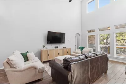 323 Ancient Oak Way, San Marcos, TX 78666 - Photo 14