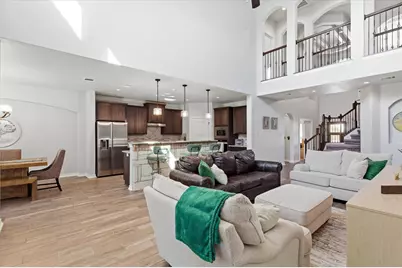 323 Ancient Oak Way, San Marcos, TX 78666 - Photo 8