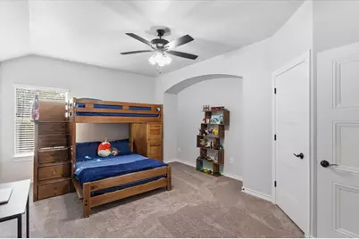 323 Ancient Oak Way, San Marcos, TX 78666 - Photo 30