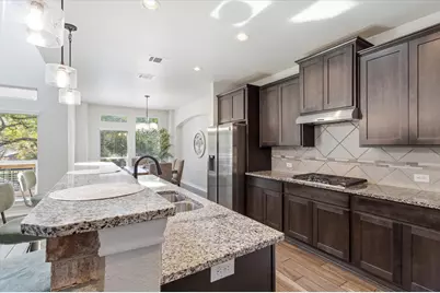 323 Ancient Oak Way, San Marcos, TX 78666 - Photo 10