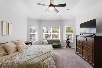 323 Ancient Oak Way, San Marcos, TX 78666 - Photo 20