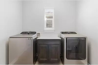 323 Ancient Oak Way, San Marcos, TX 78666 - Photo 24