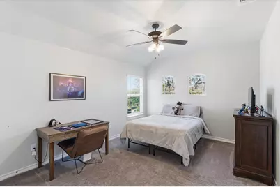 323 Ancient Oak Way, San Marcos, TX 78666 - Photo 26