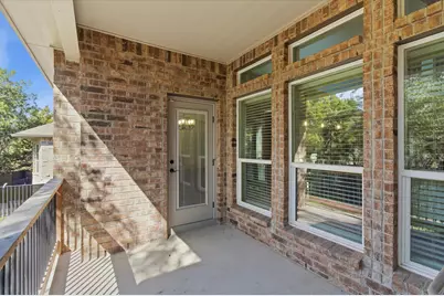 323 Ancient Oak Way, San Marcos, TX 78666 - Photo 38