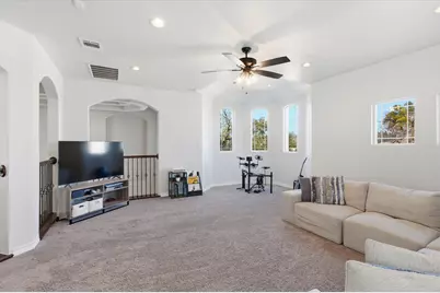 323 Ancient Oak Way, San Marcos, TX 78666 - Photo 32