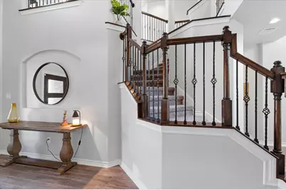 323 Ancient Oak Way, San Marcos, TX 78666 - Photo 6