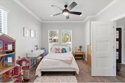 323 Ancient Oak Way, San Marcos, TX 78666 - Photo 16