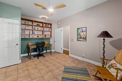 4305 Painted Pony Cove, Austin, TX 78735 - Photo 14