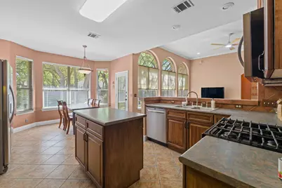 4305 Painted Pony Cove, Austin, TX 78735 - Photo 10