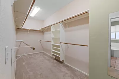 4305 Painted Pony Cove, Austin, TX 78735 - Photo 20