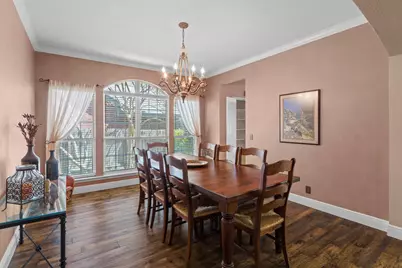 4305 Painted Pony Cove, Austin, TX 78735 - Photo 12