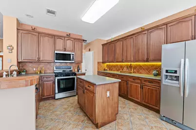 4305 Painted Pony Cove, Austin, TX 78735 - Photo 8