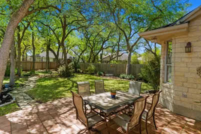 4305 Painted Pony Cove, Austin, TX 78735 - Photo 24