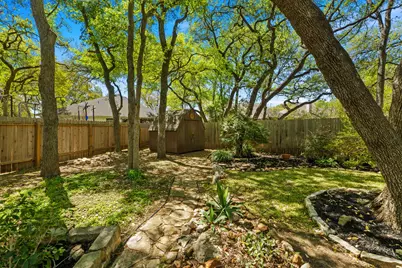 4305 Painted Pony Cove, Austin, TX 78735 - Photo 28
