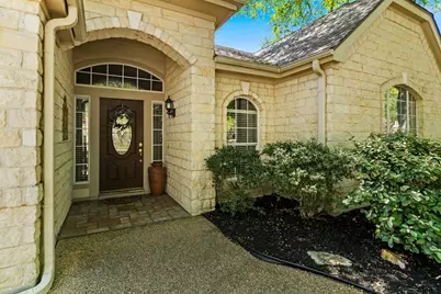 4305 Painted Pony Cove, Austin, TX 78735 - Photo 2