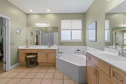 4305 Painted Pony Cove, Austin, TX 78735 - Photo 18