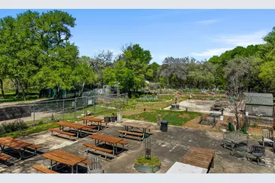 4305 Painted Pony Cove, Austin, TX 78735 - Photo 36