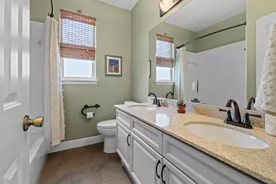 4305 Painted Pony Cove, Austin, TX 78735 - Photo 22