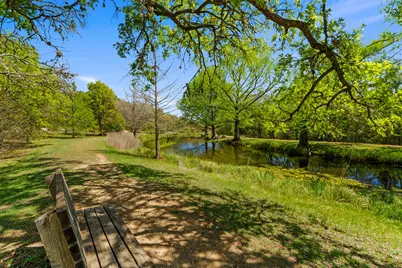 4305 Painted Pony Cove, Austin, TX 78735 - Photo 34
