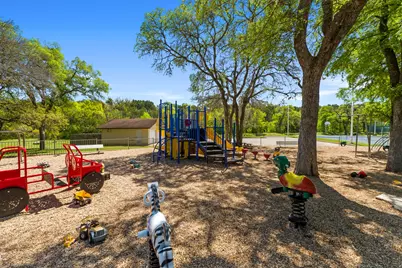 4305 Painted Pony Cove, Austin, TX 78735 - Photo 32